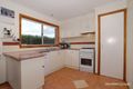 Property photo of 16 Julie Court Langwarrin VIC 3910