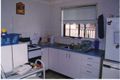 Property photo of 1B Leichhardt Street Dubbo NSW 2830