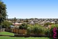 Property photo of 10 Dom Court Narangba QLD 4504