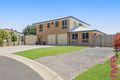 Property photo of 10 Dom Court Narangba QLD 4504