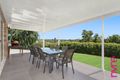 Property photo of 10 Dom Court Narangba QLD 4504