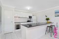 Property photo of 10 Dom Court Narangba QLD 4504