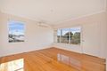 Property photo of 5 Murphy Crescent Traralgon VIC 3844