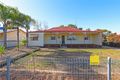 Property photo of 17 Henderson Street Ouyen VIC 3490