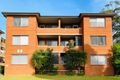 Property photo of 16/17 Baxter Avenue Kogarah NSW 2217