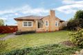 Property photo of 425 Highett Road Highett VIC 3190