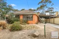 Property photo of 15 Charles Road Altona VIC 3018