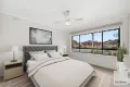 Property photo of 15 Charles Road Altona VIC 3018