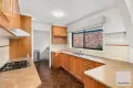Property photo of 15 Charles Road Altona VIC 3018