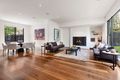 Property photo of 1 Riverview Road Balwyn North VIC 3104