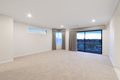 Property photo of 26 Parkedge Drive Wantirna South VIC 3152