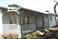 Property photo of 153 Mueller Street Gledhow WA 6330