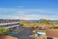 Property photo of 12 Hampton Drive Dampier WA 6713