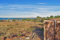Property photo of 12 Hampton Drive Dampier WA 6713