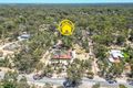 Property photo of 33 Harvest Circle Two Rocks WA 6037