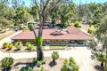 Property photo of 33 Harvest Circle Two Rocks WA 6037