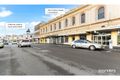 Property photo of 185 Charles Street Launceston TAS 7250