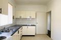 Property photo of 16/17 Baxter Avenue Kogarah NSW 2217