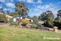 Property photo of 6 Savage Road Kelmscott WA 6111