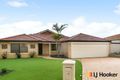 Property photo of 5 Ellesmere Circuit Success WA 6164