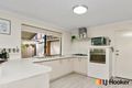 Property photo of 5 Ellesmere Circuit Success WA 6164
