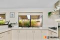 Property photo of 5 Ellesmere Circuit Success WA 6164