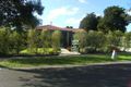 Property photo of 5 Terrell Close Endeavour Hills VIC 3802