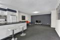 Property photo of 22/37 Phillips Street Spring Hill QLD 4000