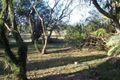 Property photo of 11 Higson Street Berserker QLD 4701