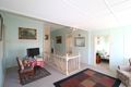 Property photo of 51 Bellambi Street Toogoolawah QLD 4313