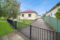 Property photo of 51 Marks Point Road Marks Point NSW 2280