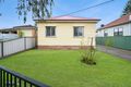 Property photo of 51 Marks Point Road Marks Point NSW 2280