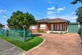 Property photo of 36 Brooker Street Colyton NSW 2760