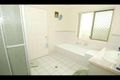 Property photo of 13 Doolan Street Ormeau QLD 4208