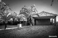 Property photo of 12 Meadow Springs Drive Meadow Springs WA 6210