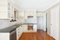 Property photo of 9 Lemon Gums Drive Oxley Vale NSW 2340