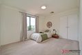 Property photo of 30 The Boardwalk Ascot WA 6104