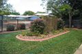 Property photo of 65 James Circuit Woodroffe NT 0830