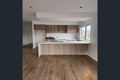 Property photo of 2/6 Chitwan Road Tarneit VIC 3029