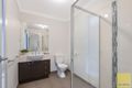 Property photo of 11 Gretel Way Tarneit VIC 3029