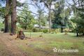 Property photo of 510 Kaloorup Road Jindong WA 6280