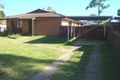 Property photo of 6 Saddle Row Holsworthy NSW 2173