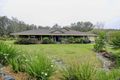 Property photo of 3 Waratah Close Green Point NSW 2428