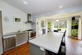 Property photo of 3 Waratah Close Green Point NSW 2428