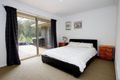 Property photo of 3 Waratah Close Green Point NSW 2428