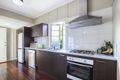 Property photo of 132 Normanhurst Road Boondall QLD 4034