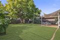 Property photo of 132 Normanhurst Road Boondall QLD 4034
