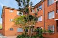 Property photo of 16/17 Baxter Avenue Kogarah NSW 2217