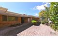 Property photo of 8 Swain Close Booragoon WA 6154