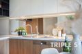 Property photo of 3/3 Network Place North Ryde NSW 2113